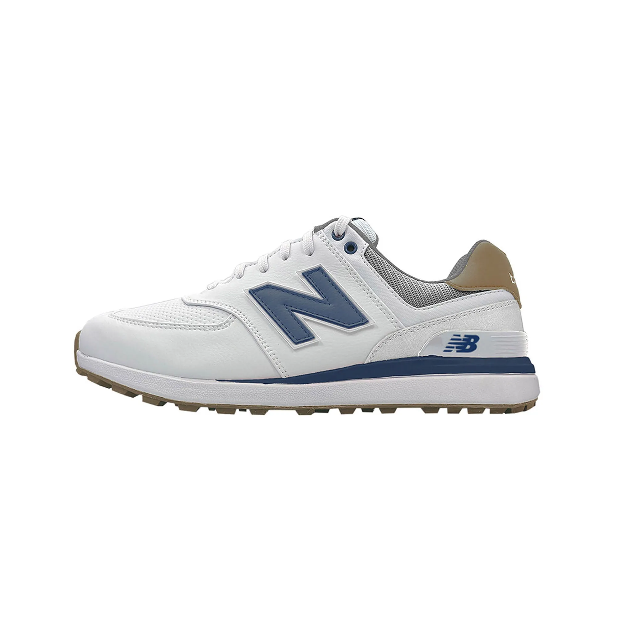 574 Greens V2 Golf Shoes