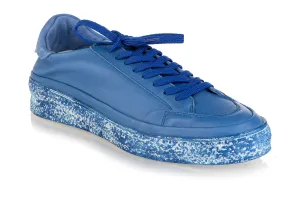 8523 Fabi Sneakers / Blue