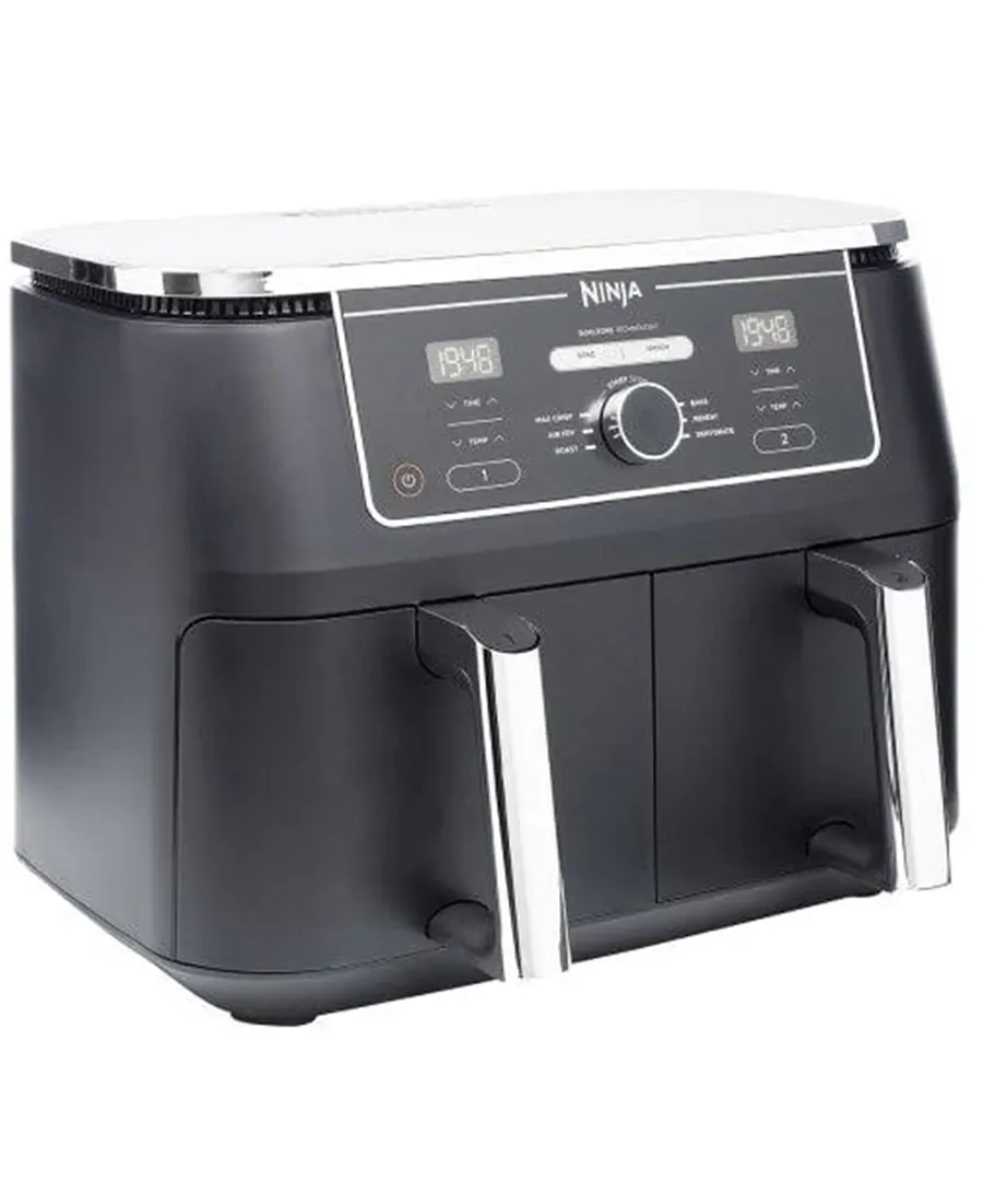 9.5L Foodi MAX Dual Zone Air Fryer