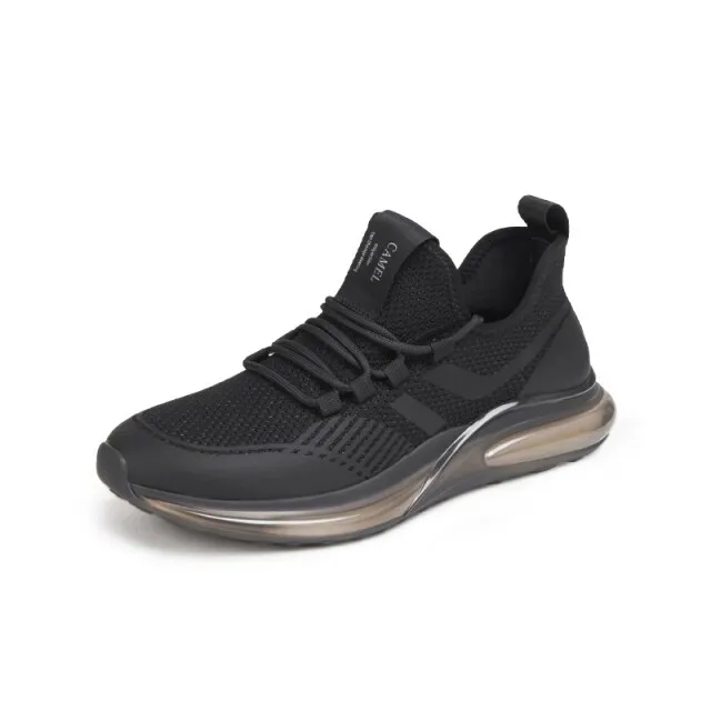 Adam Men's Casual Sneakers