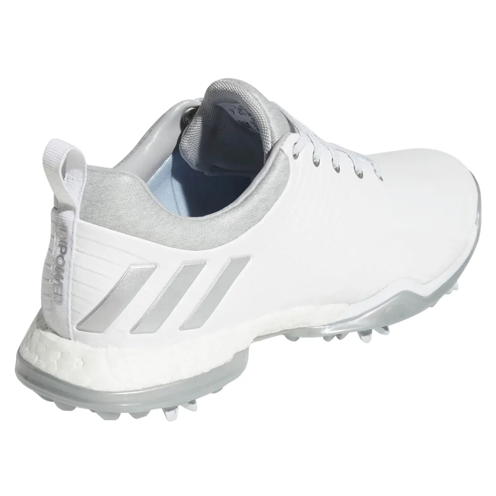 Adidas Adipower 4orged Golf Shoes 2019 Women