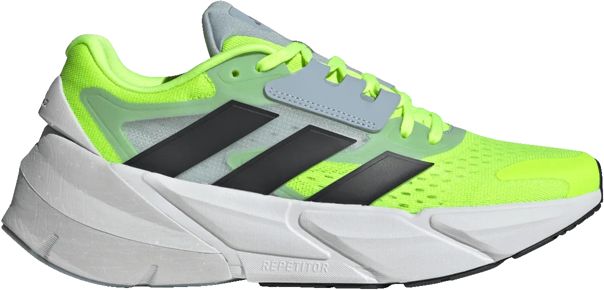 ADIDAS ADISTAR CS SHOE