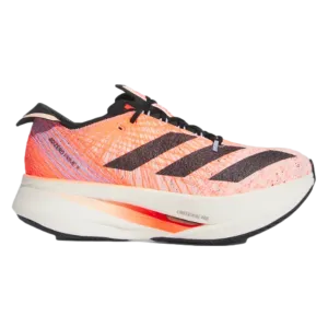 Adidas Adizero Prime X Strung Running Shoe