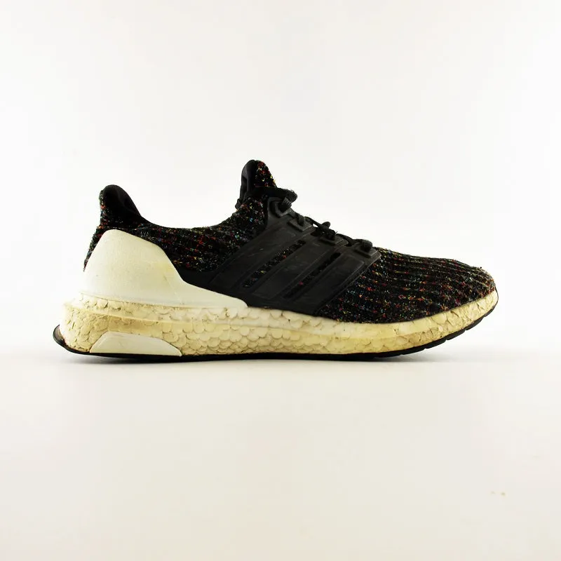 ADIDAS ALTRA BOOST