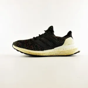 ADIDAS ALTRA BOOST