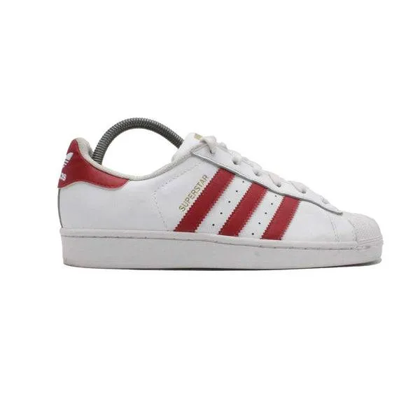 Adidas Brand Sneakers