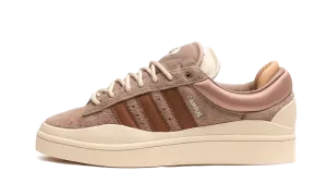 Adidas Campus Light Bad Bunny Chalky Brown