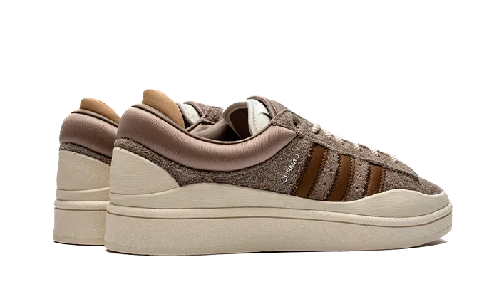 Adidas Campus Light Bad Bunny Chalky Brown