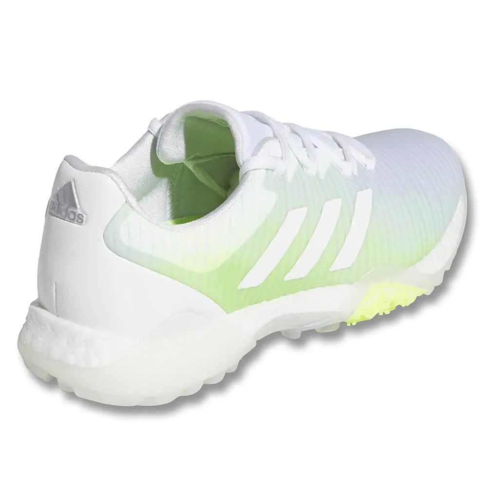 Adidas CodeChaos Spikeless Golf Shoes 2020 Women