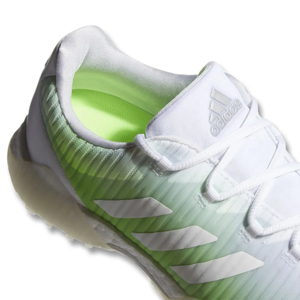 Adidas CodeChaos Spikeless Golf Shoes 2020 Women