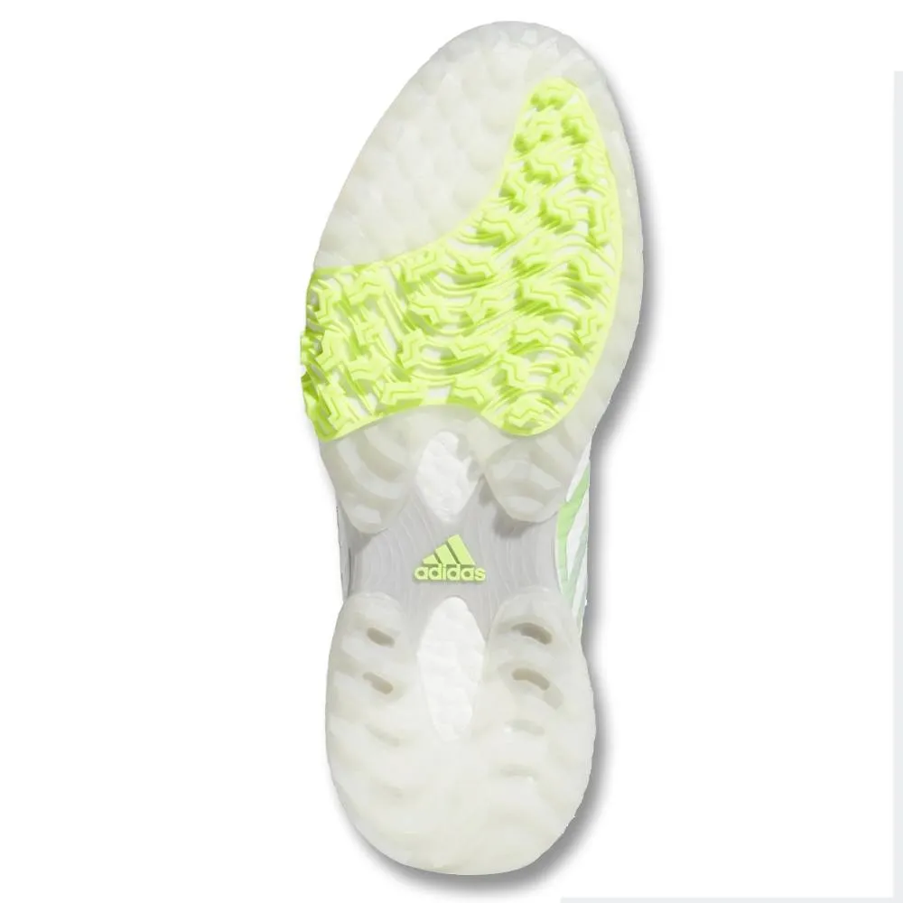 Adidas CodeChaos Spikeless Golf Shoes 2020 Women