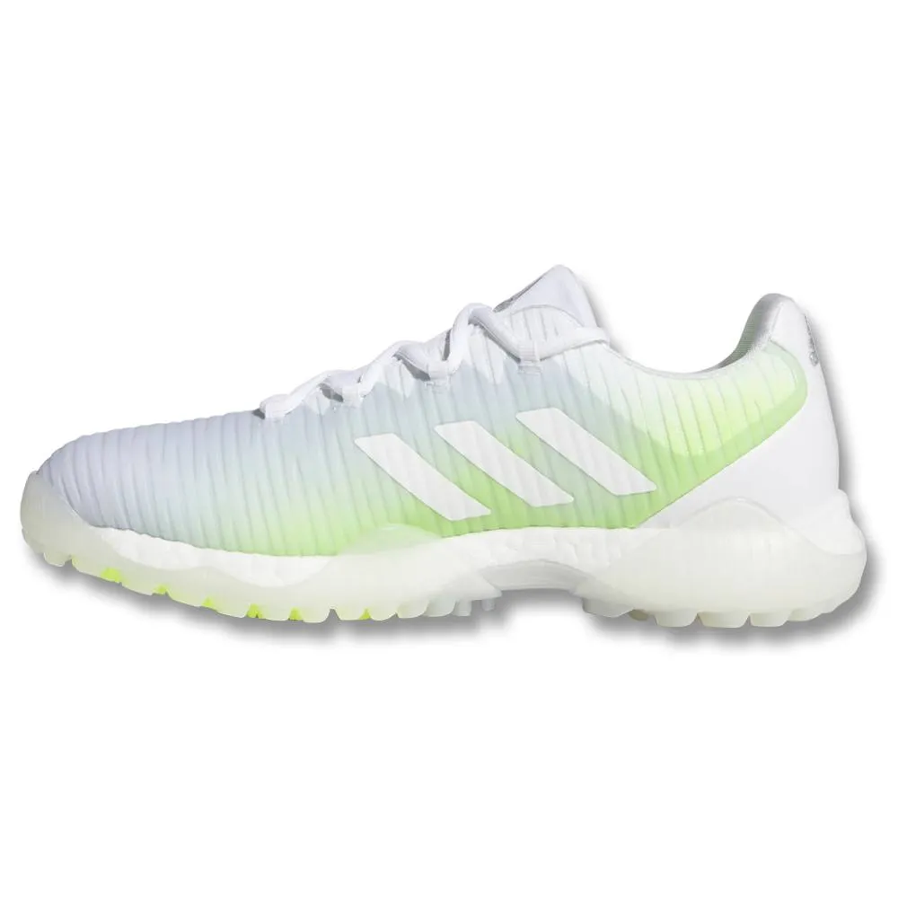 Adidas CodeChaos Spikeless Golf Shoes 2020 Women