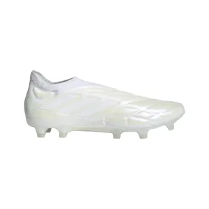 Adidas Copa Pure  Firm Ground Cleats