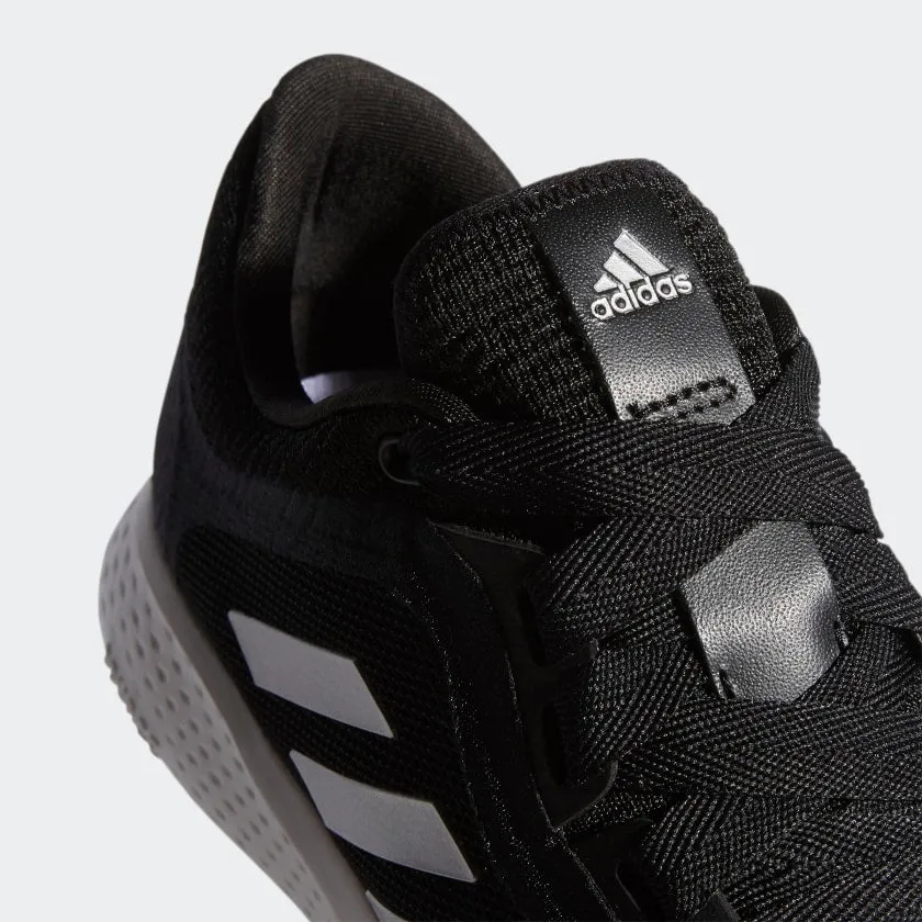 ADIDAS EDGE LUX 4