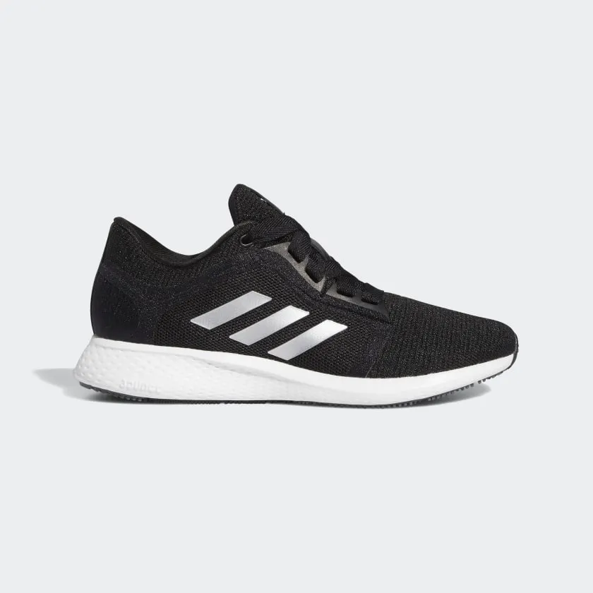 ADIDAS EDGE LUX 4