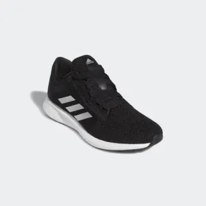 ADIDAS EDGE LUX 4