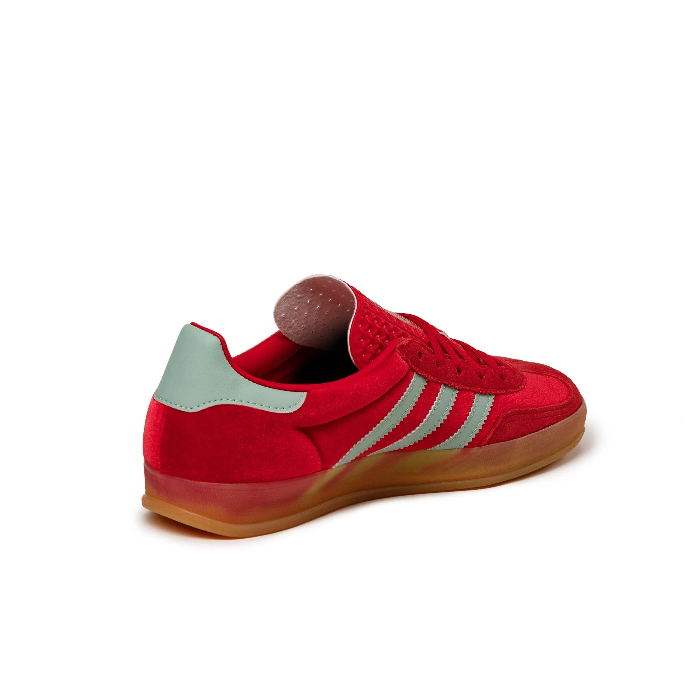 Adidas Gazelle Indoor W