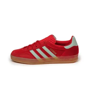 Adidas Gazelle Indoor W