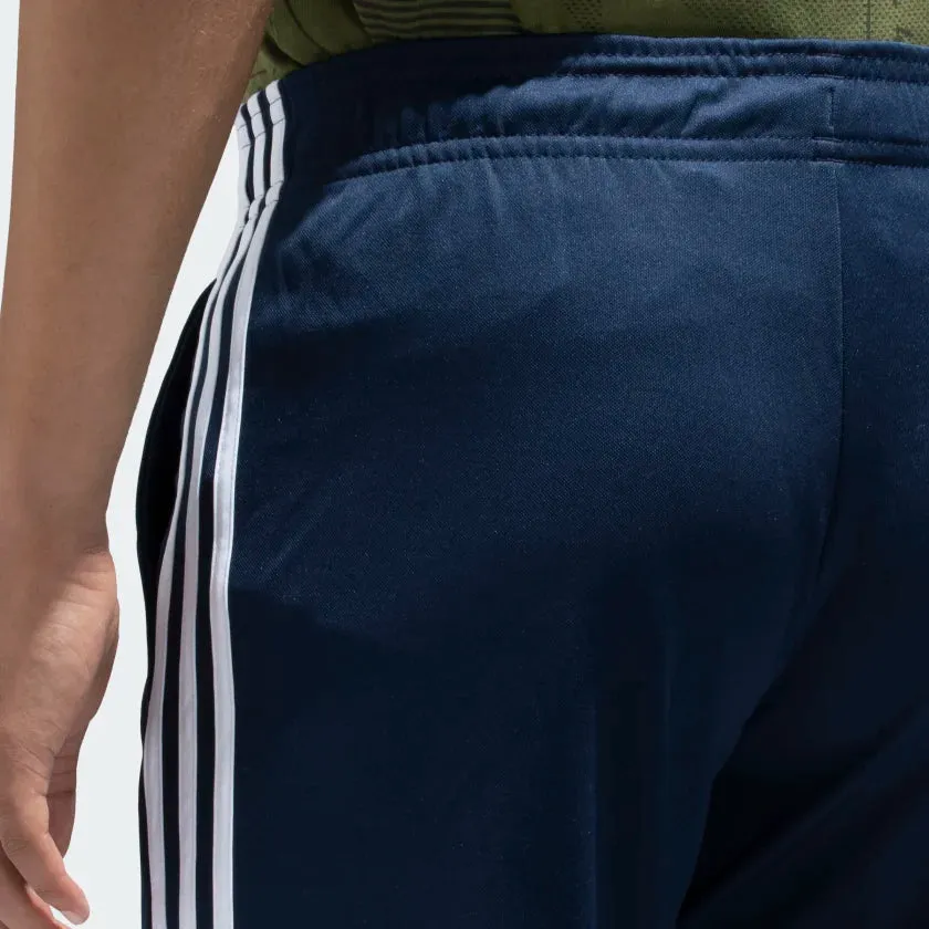 Adidas Men Core Linear Training Track Pants