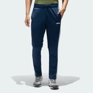 Adidas Men Core Linear Training Track Pants