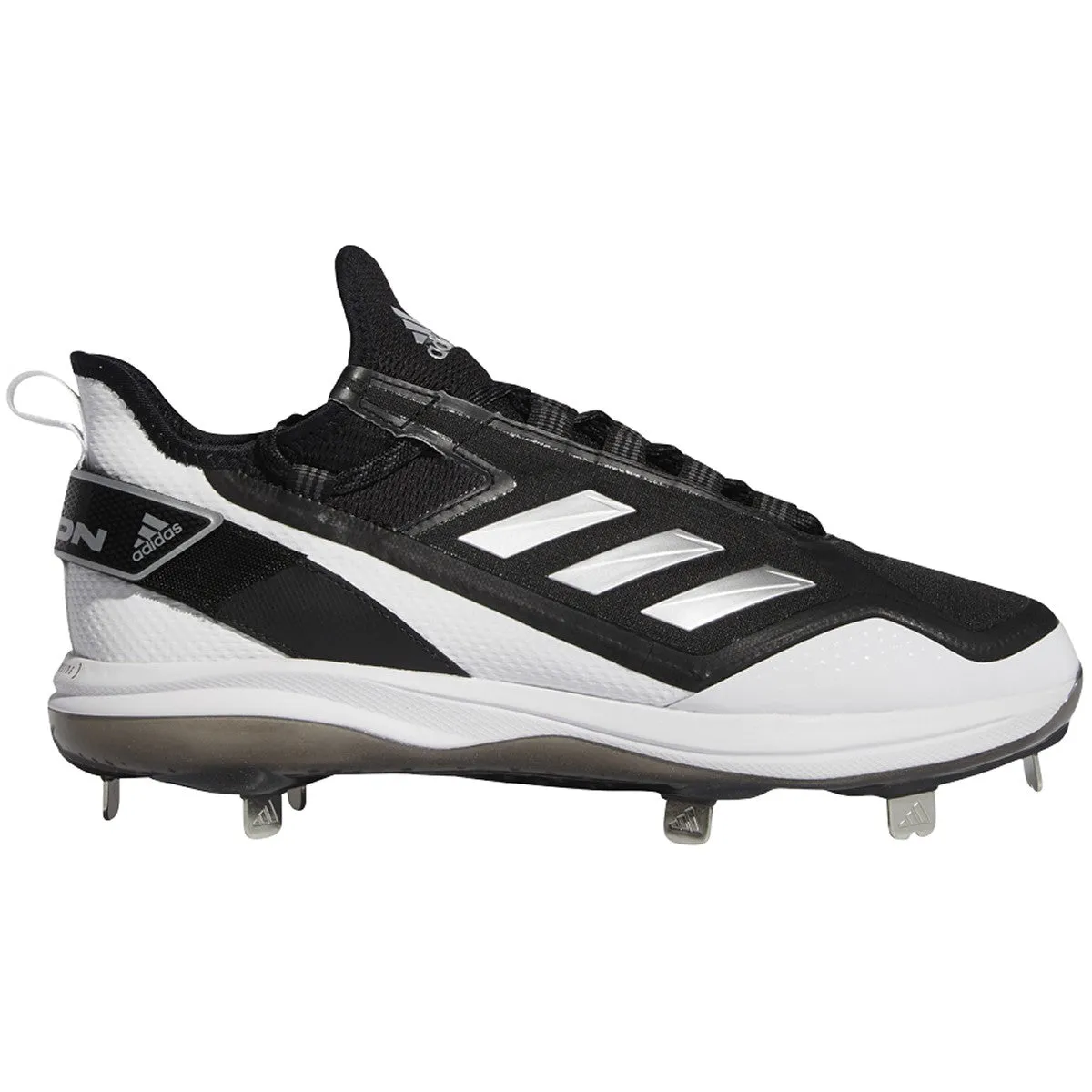 Adidas Men's Icon 7 Boost Baseball Cleats