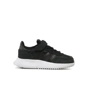 Adidas Retropy F2 CF El c Nero