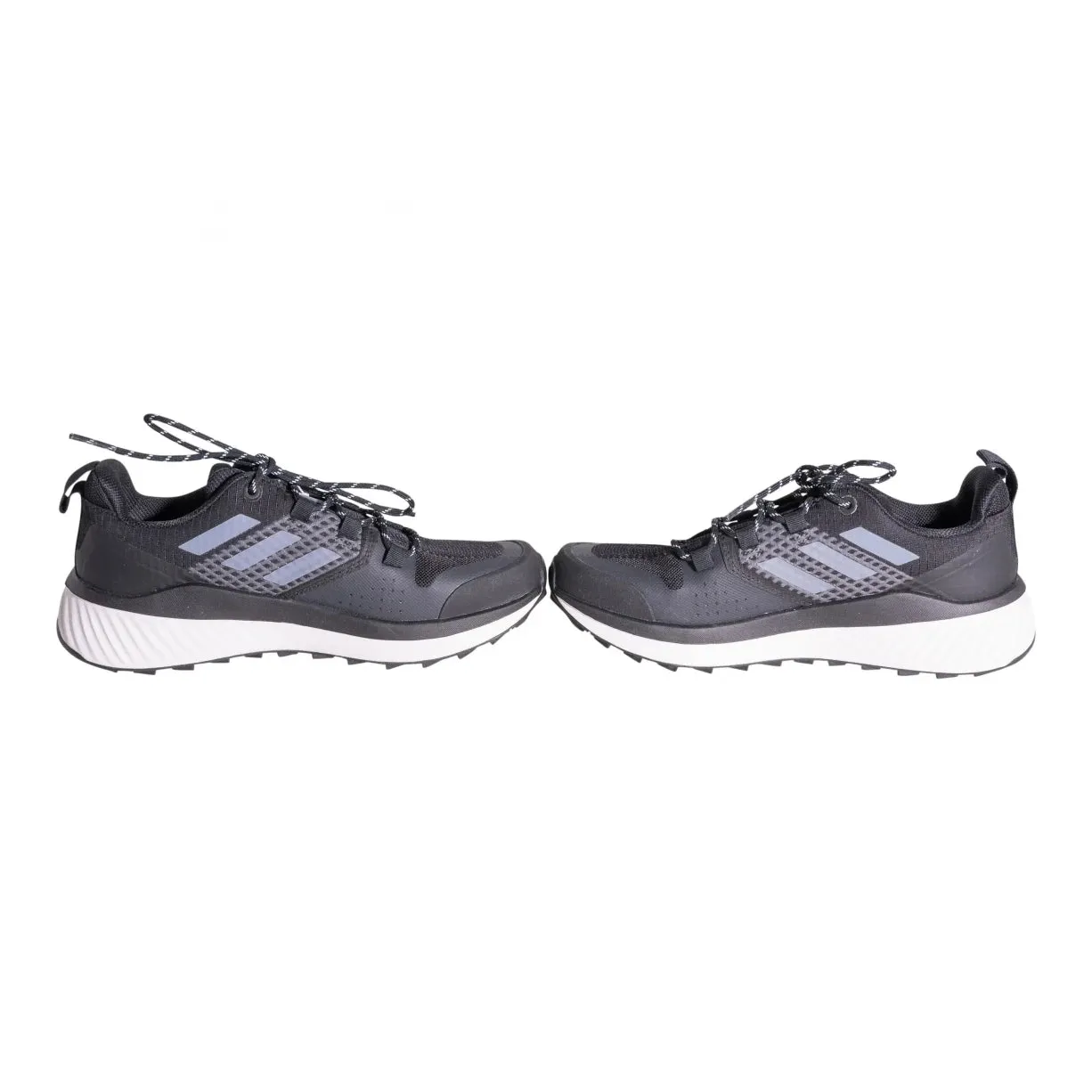 Adidas Terrex Folgian Hiking Shoe - Women's