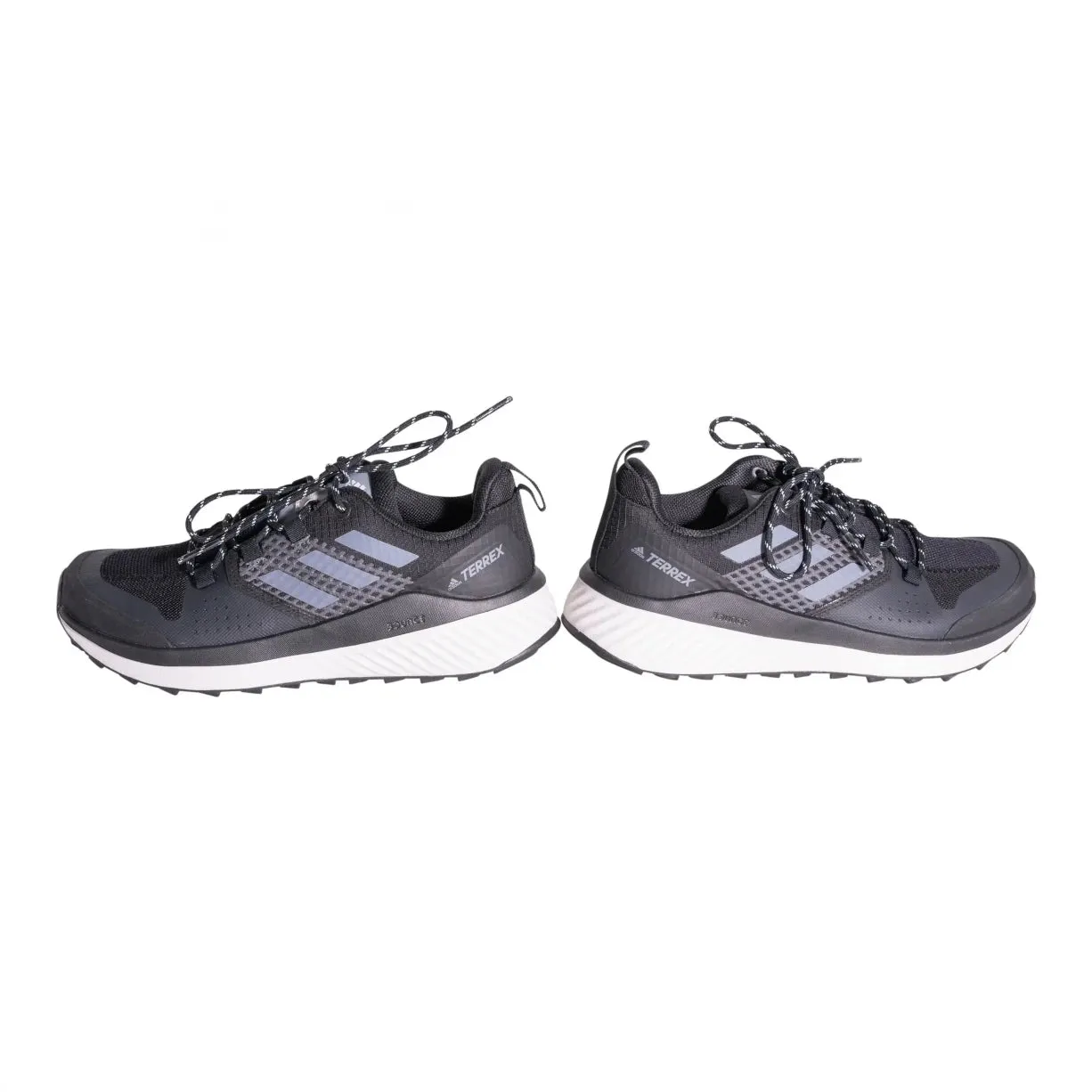 Adidas Terrex Folgian Hiking Shoe - Women's