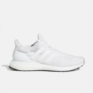 Adidas Ultraboost 1.0 White