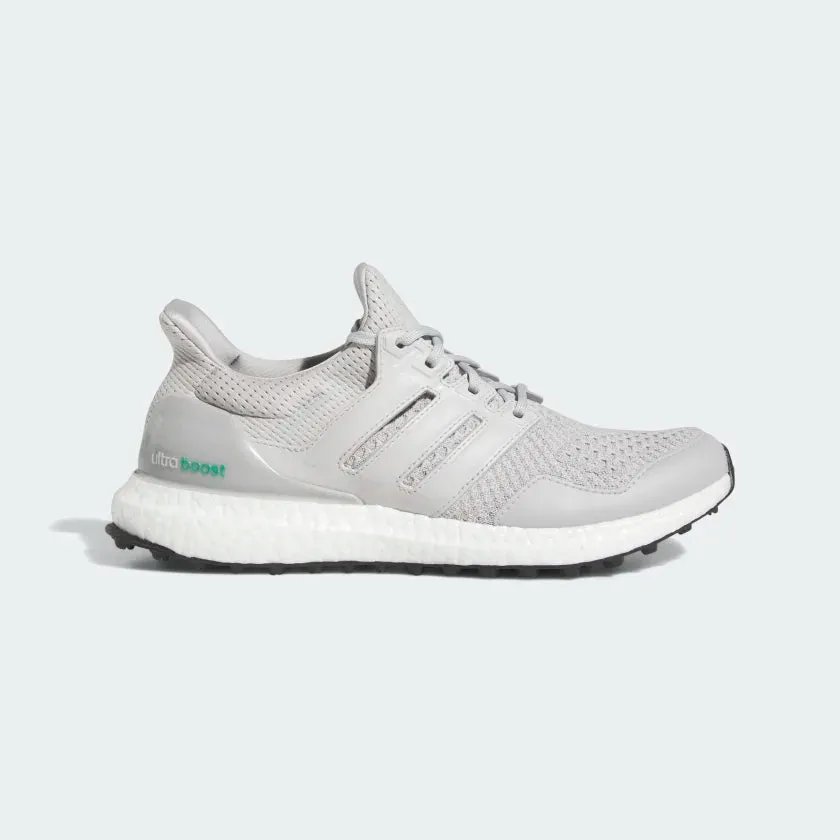 Adidas UltraBoost Golf Shoe