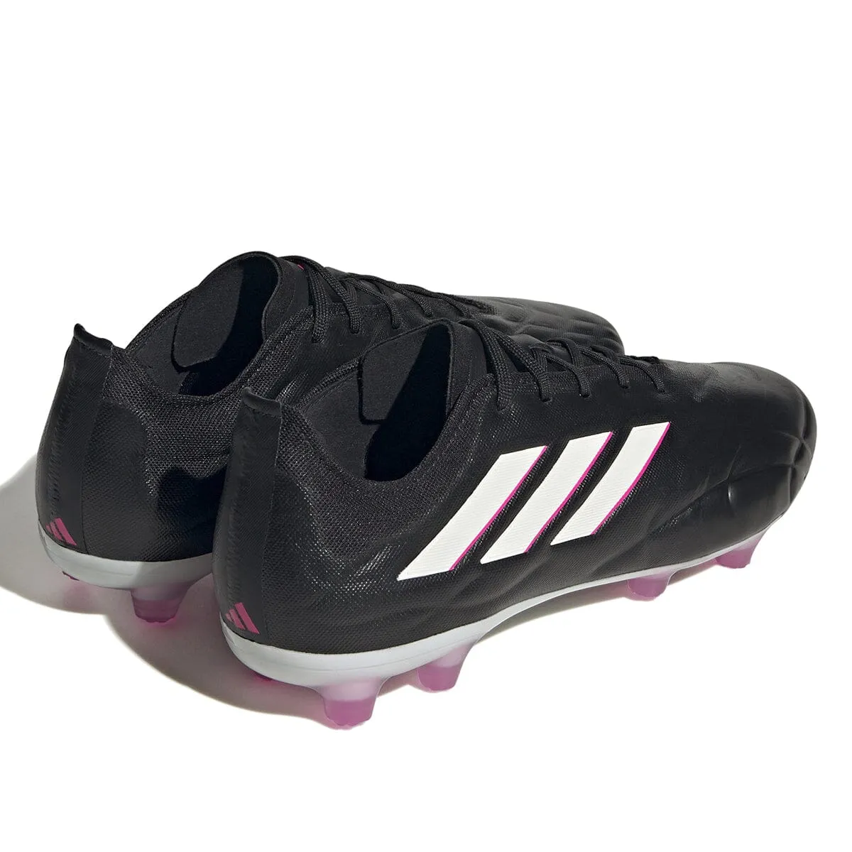 adidas Unisex Copa Pure.2 Firm Ground Soccer Cleats | HQ8898