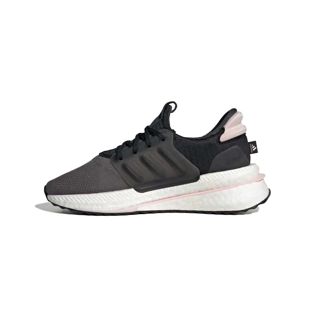 adidas - Women's X_PLRBoost Shoes (HP3139)