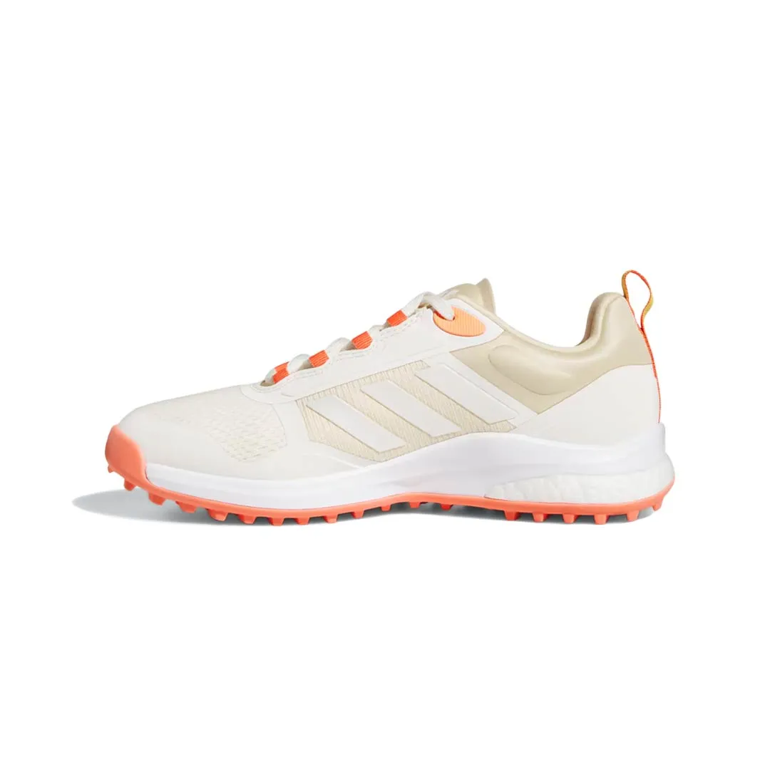 adidas - Women's Zoysia Spikeless Golf Shoes (GV9398)