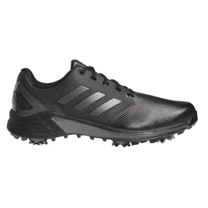 Adidas ZG21 Golf Shoes 2021