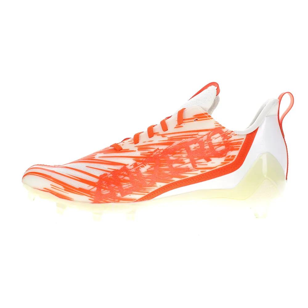 Adizero Football Cleats