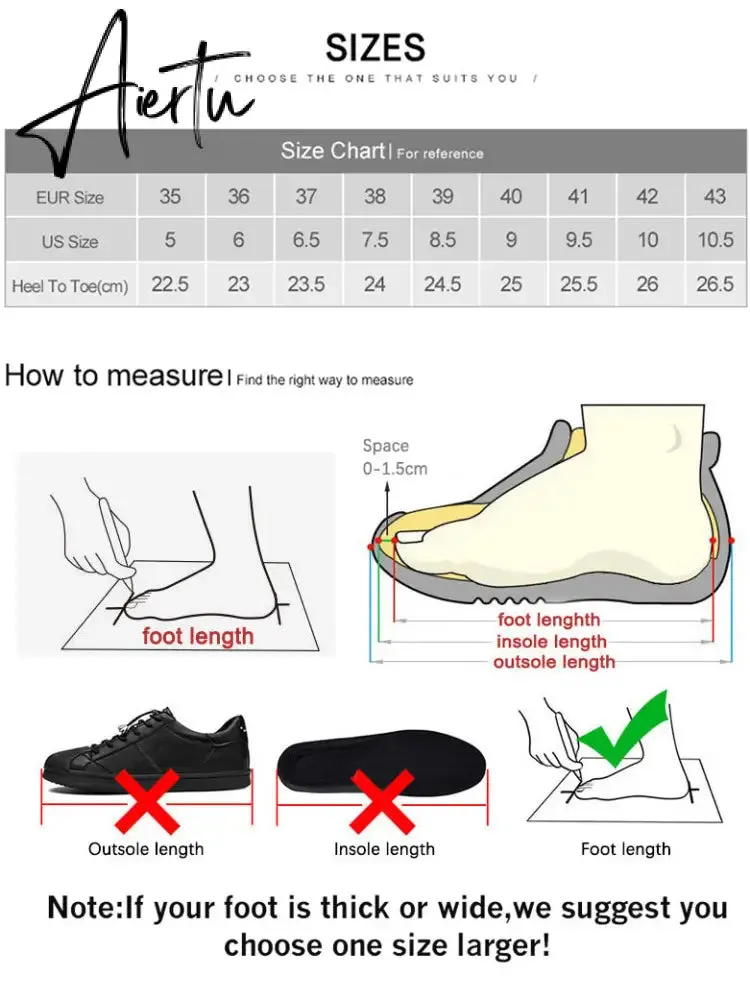 Aiertu  Latest Spring Short Tube Front Lace-up Side Zipper Canvas Shoes Flat Bottom Increased Casual Shoes  women sneakers