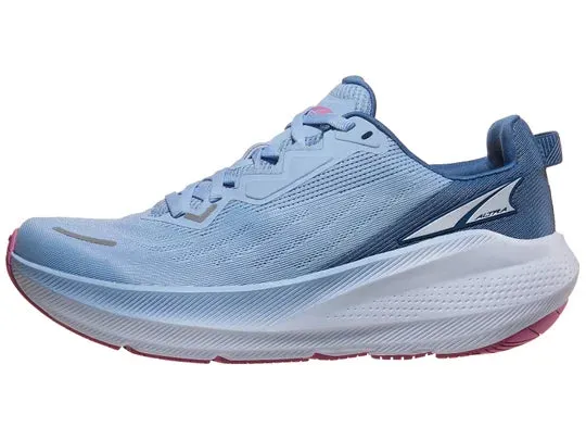 Altra | Forward Via | Women's | Light Blue