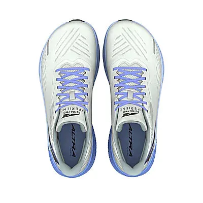 Altra FWD Experience Womens Shoe