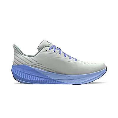 Altra FWD Experience Womens Shoe