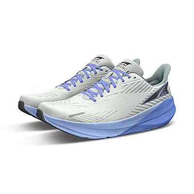 Altra FWD Experience Womens Shoe