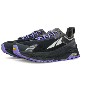 Altra Olympus 5 Womens Shoe