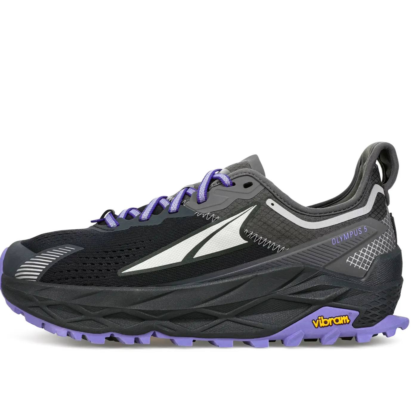 Altra Olympus 5 Womens Shoe