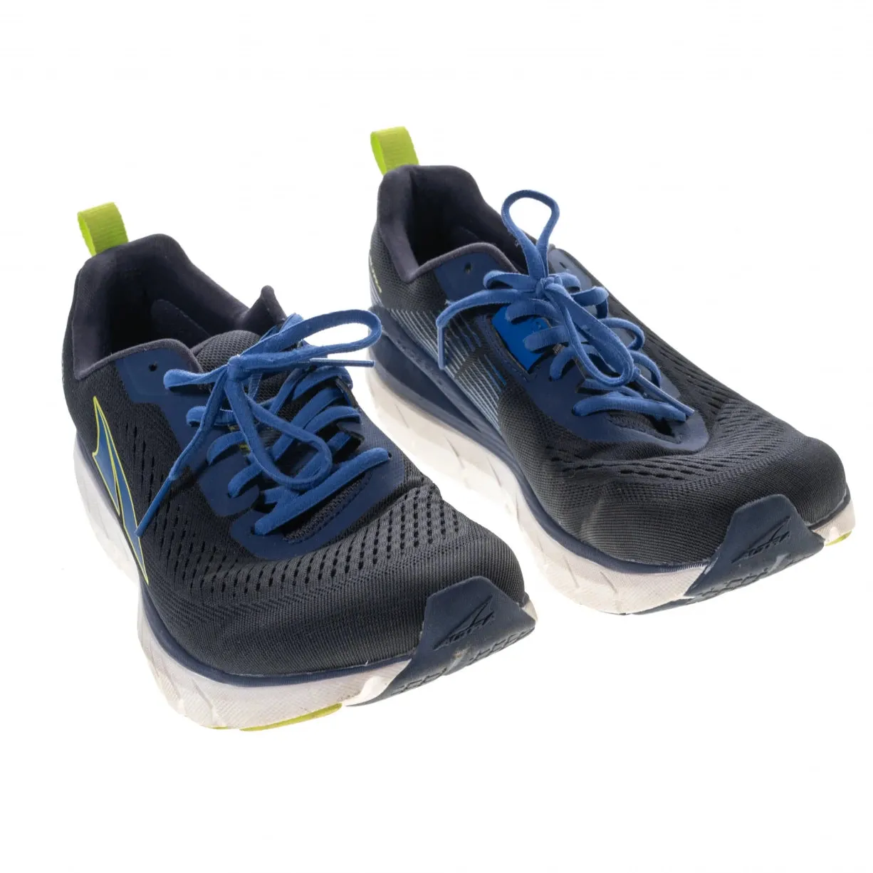 Altra Provision 5 - Men's