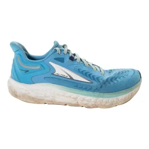 Altra Torin Shoe - Women's