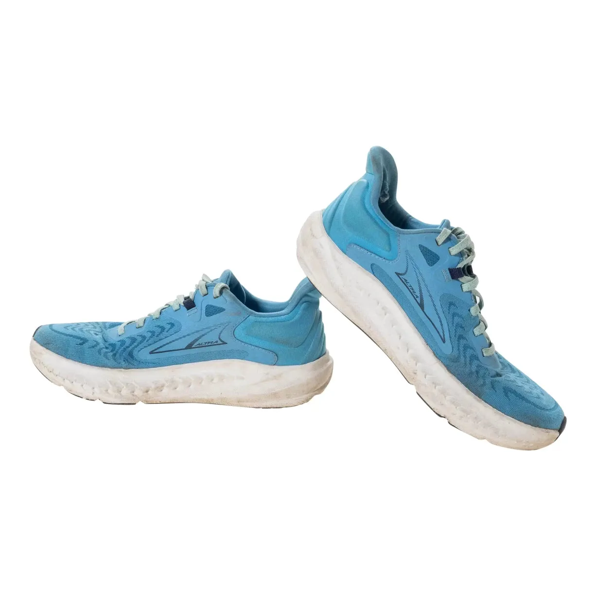 Altra Torin Shoe - Women's