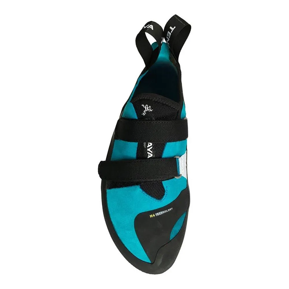 ARAI CLIMBING SHOE