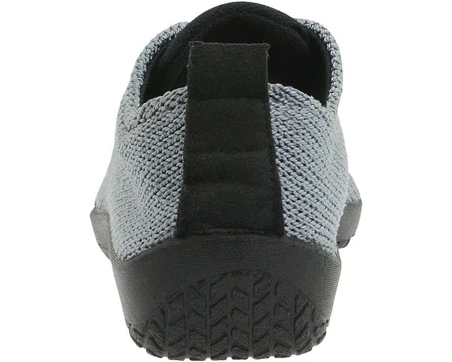 Arcopedico Women's LS - Titanium