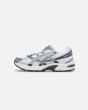 Asics Gel-1130 White/Green