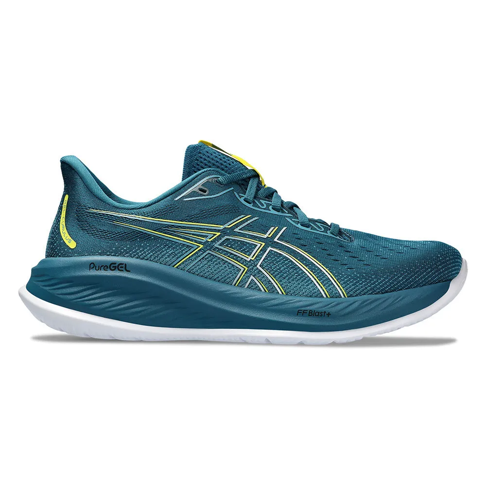 ASICS Gel-Cumulus 26 Mens Running Shoes