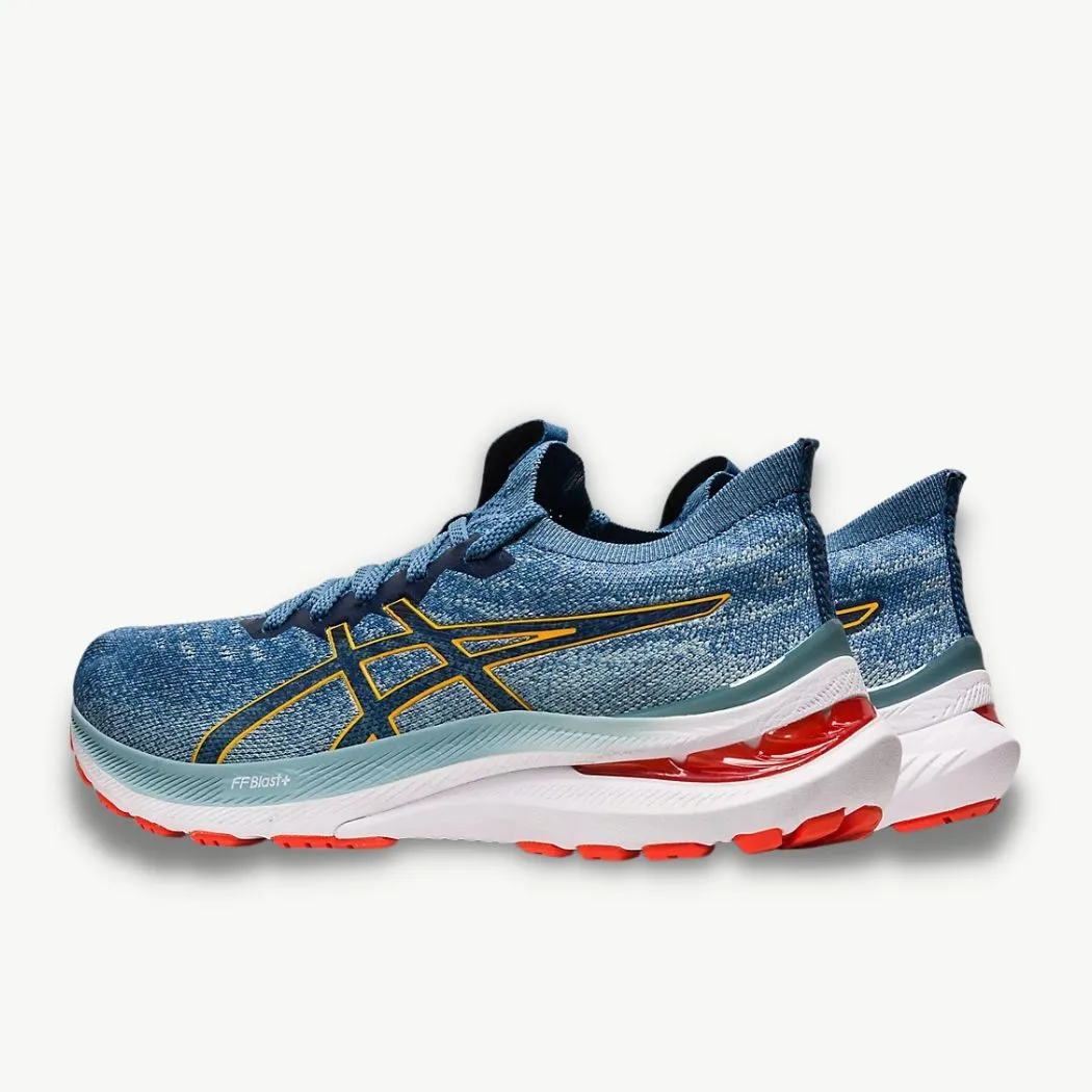 asics Gel-Kayano 29 MK Men's Running Shoes